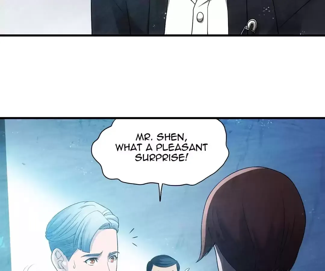 Suspense Cat: Collected Stories of Midnight Chapter 7 page 14 - 