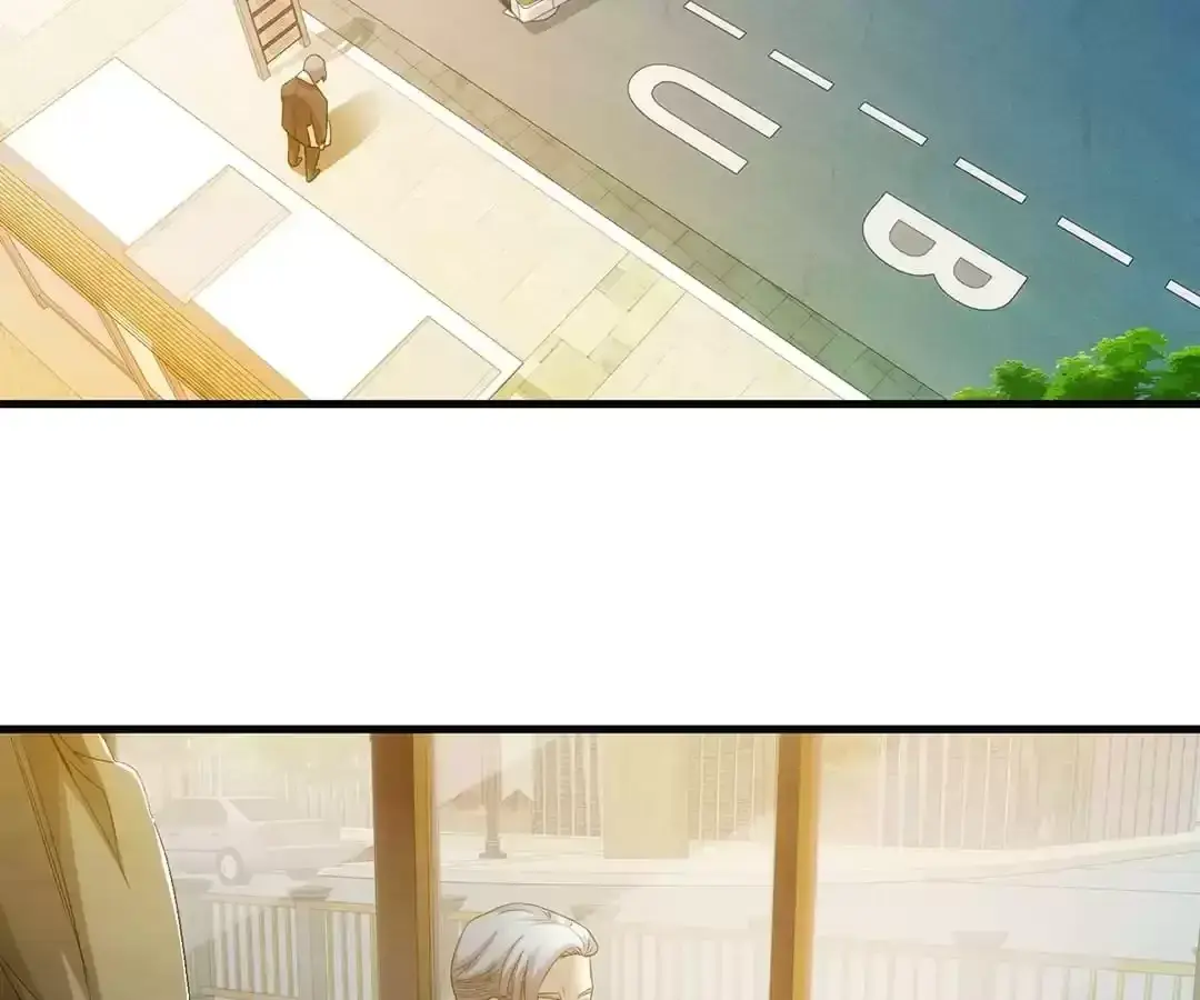 Suspense Cat: Collected Stories of Midnight Chapter 7 page 26 - 