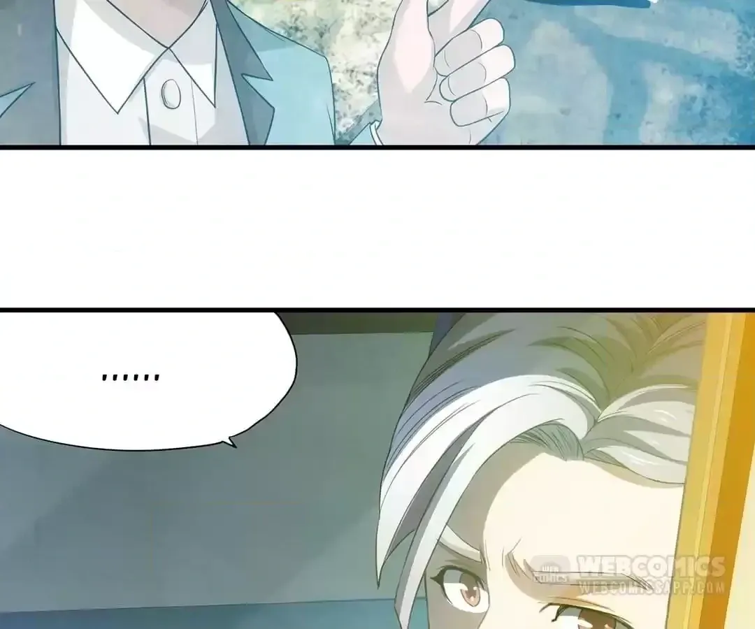 Suspense Cat: Collected Stories of Midnight Chapter 7 page 30 - 