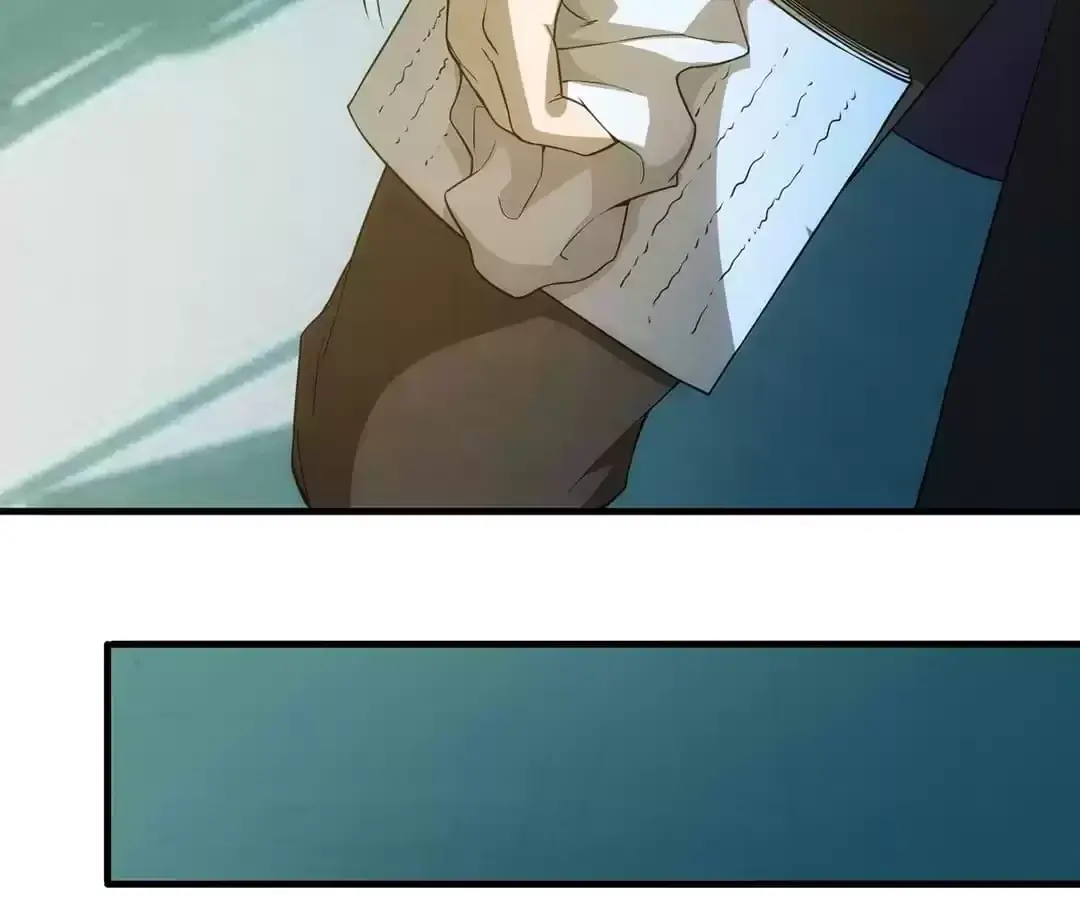 Suspense Cat: Collected Stories of Midnight Chapter 7 page 32 - 