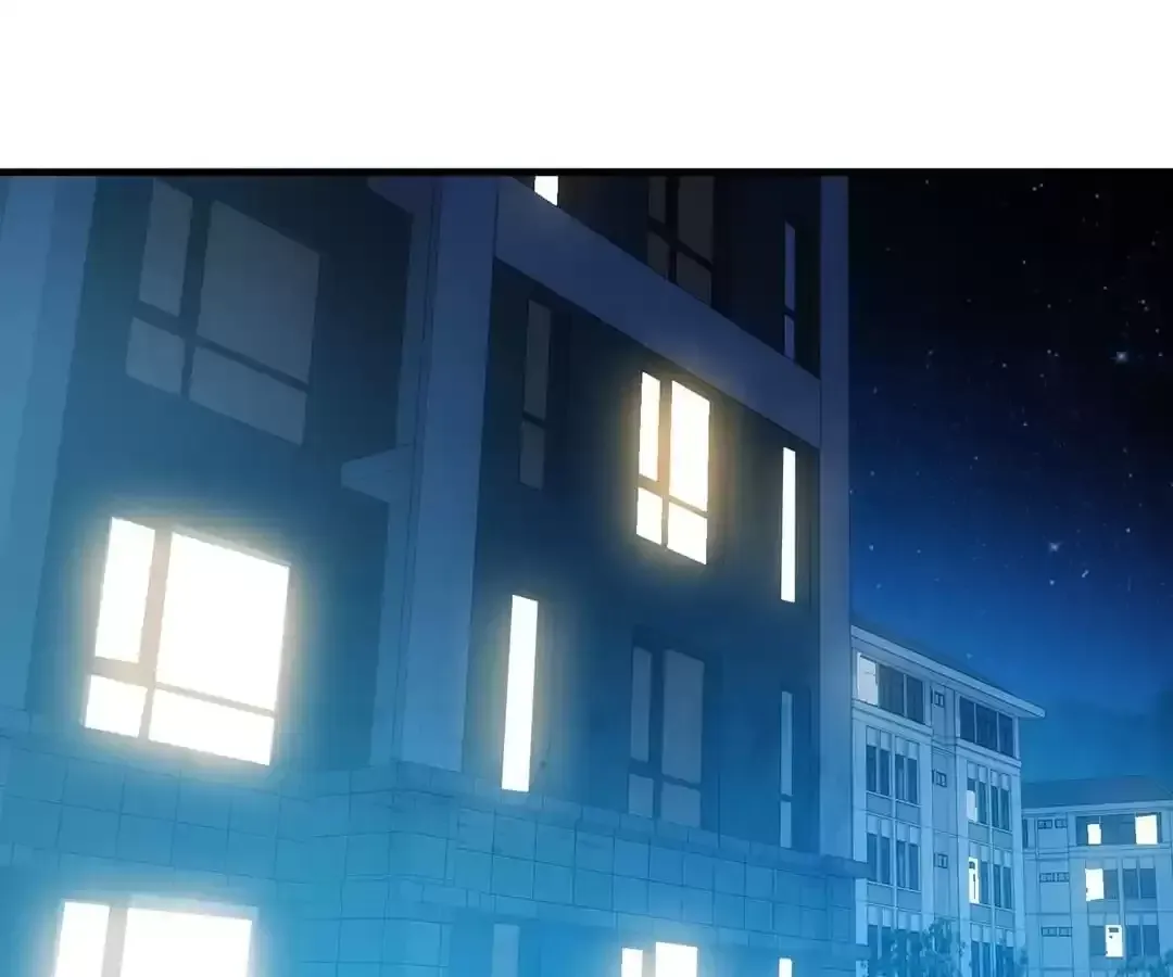 Suspense Cat: Collected Stories of Midnight Chapter 7 page 34 - 