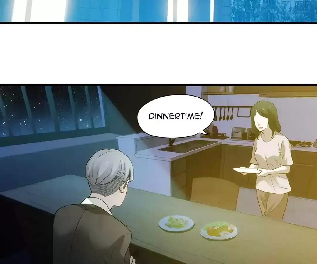 Suspense Cat: Collected Stories of Midnight Chapter 7 page 35 - 