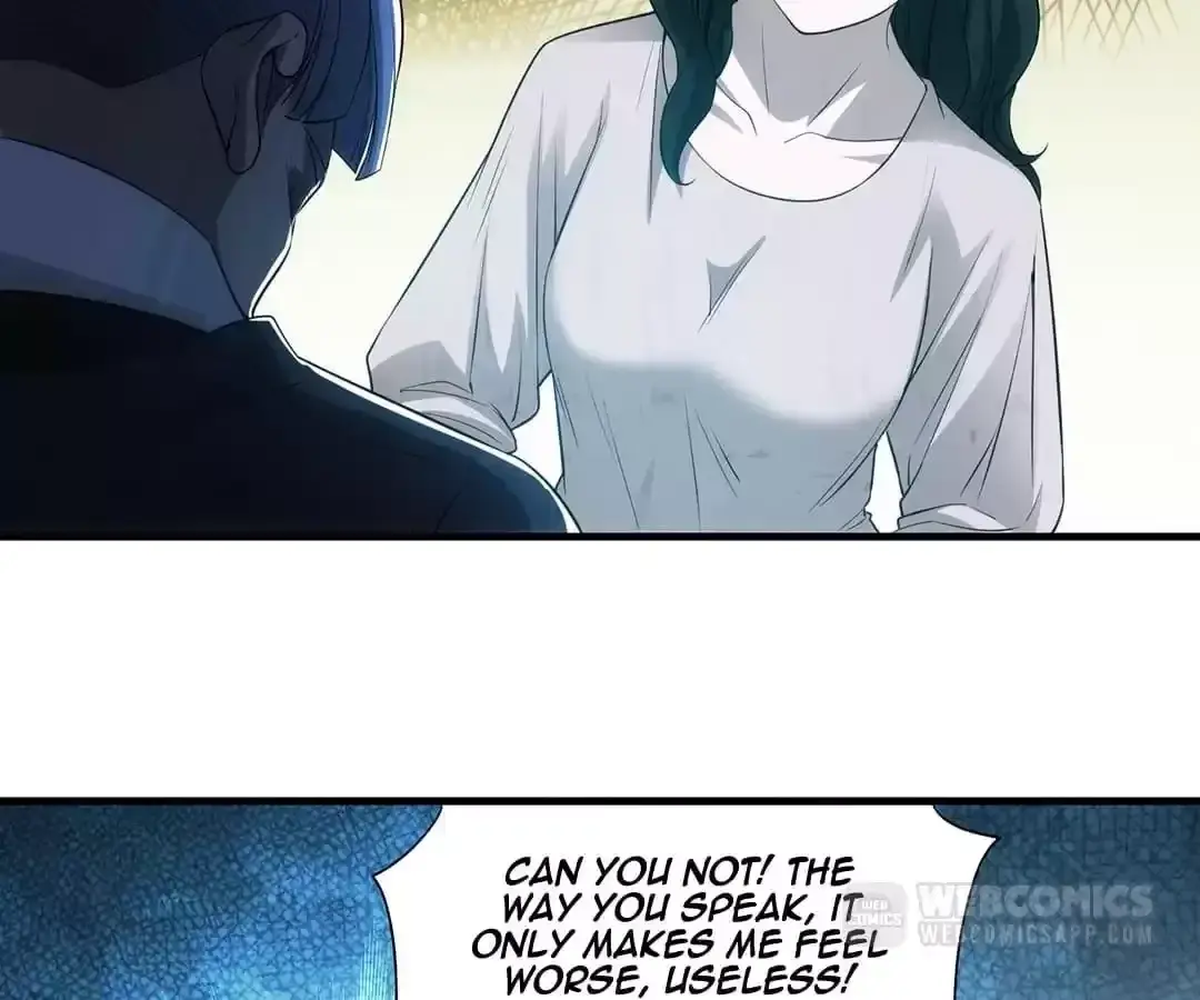 Suspense Cat: Collected Stories of Midnight Chapter 7 page 37 - 