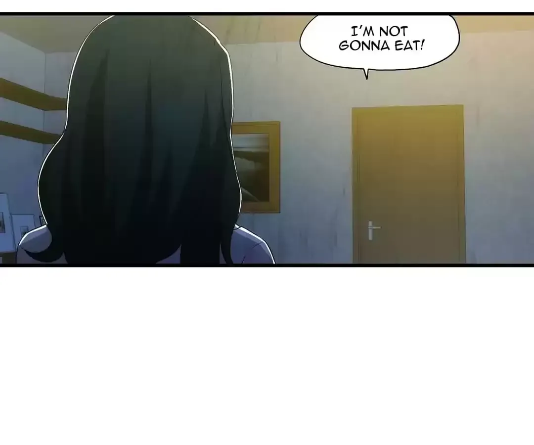 Suspense Cat: Collected Stories of Midnight Chapter 7 page 39 - 