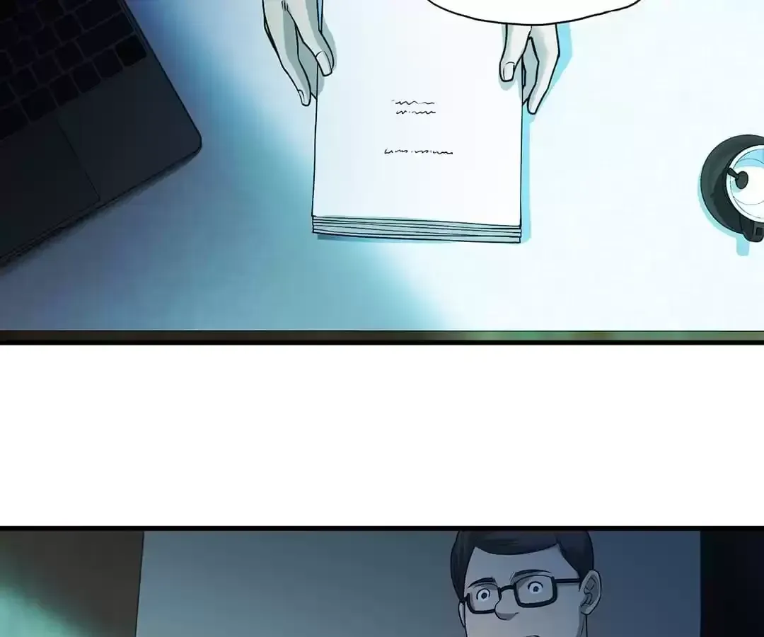 Suspense Cat: Collected Stories of Midnight Chapter 7 page 5 - 