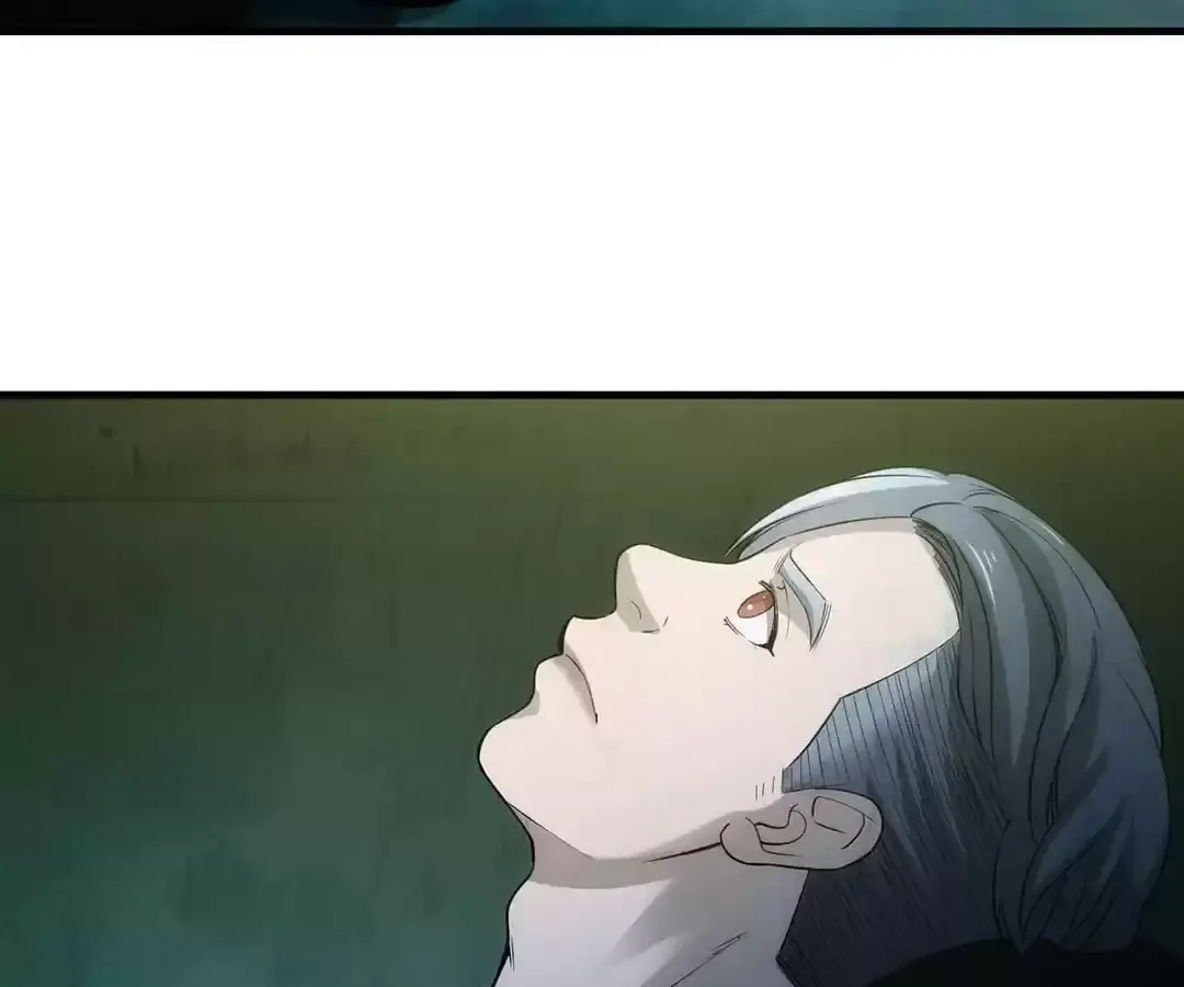 Suspense Cat: Collected Stories of Midnight Chapter 7 page 42 - 