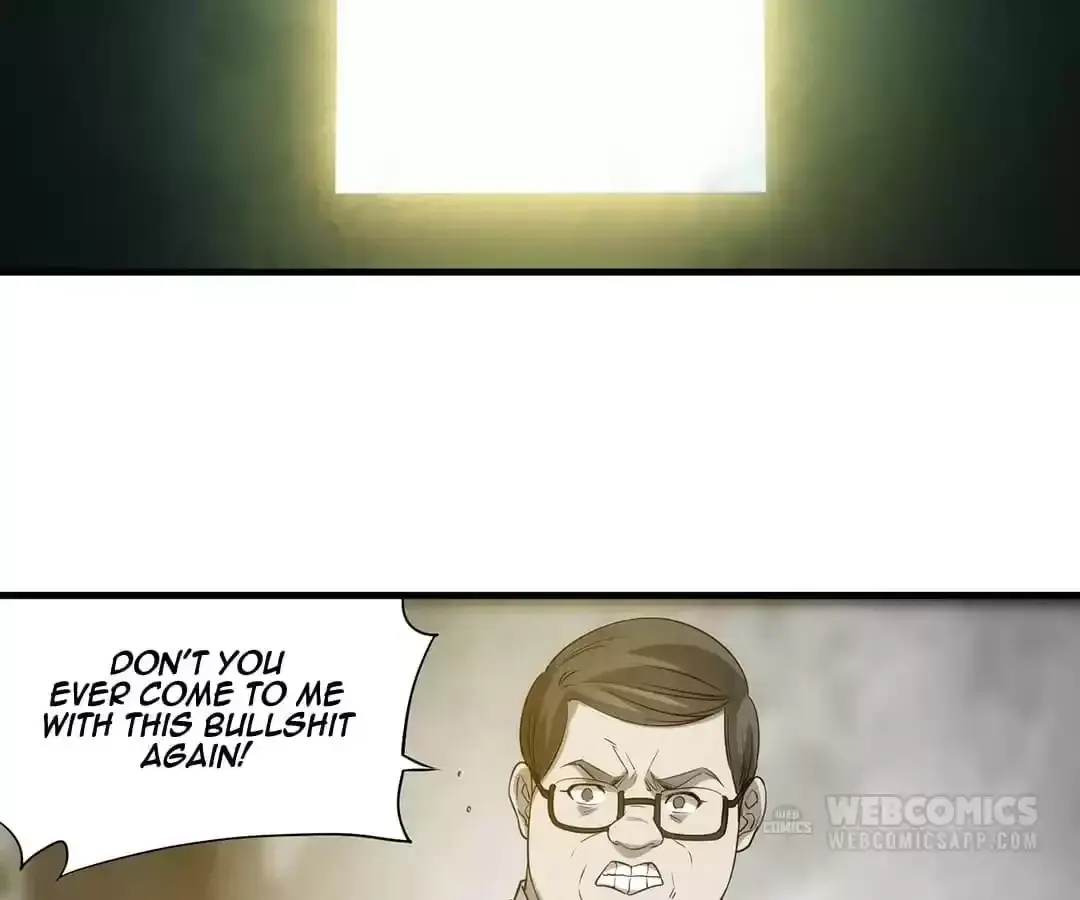 Suspense Cat: Collected Stories of Midnight Chapter 7 page 44 - 