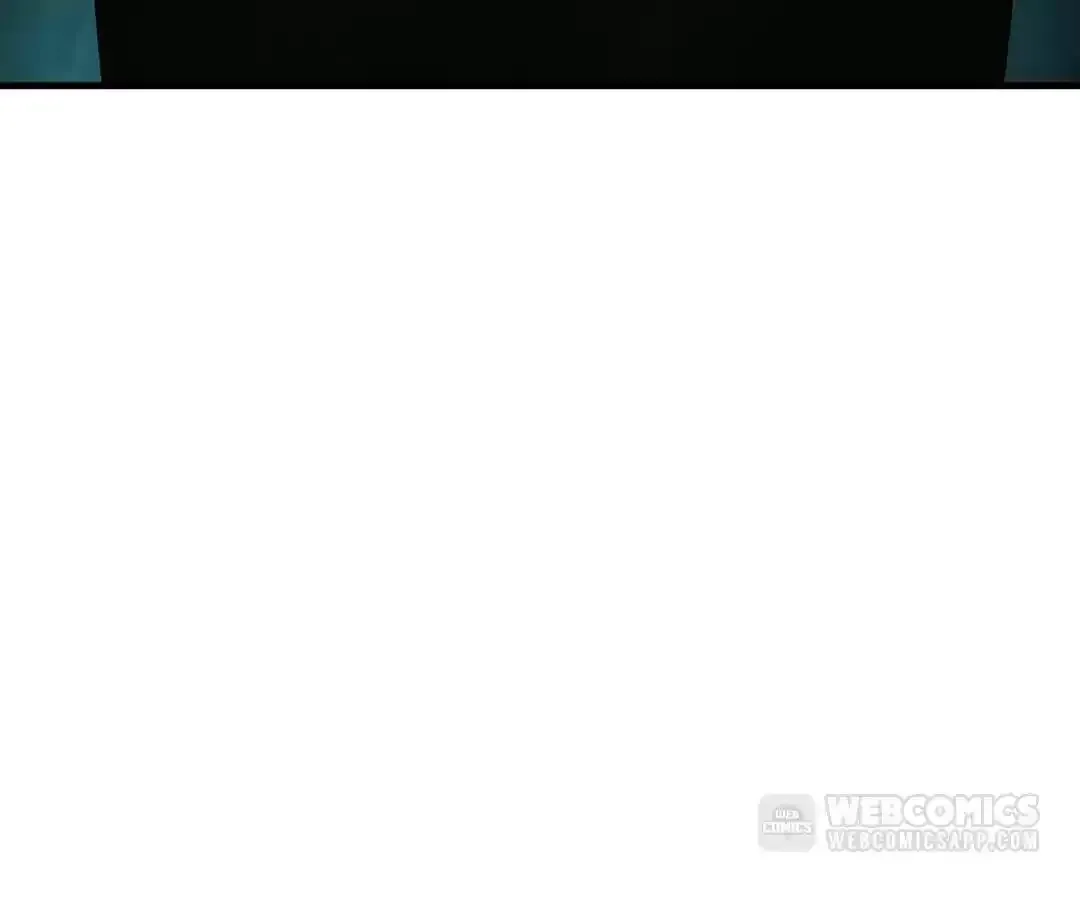Suspense Cat: Collected Stories of Midnight Chapter 7 page 51 - 