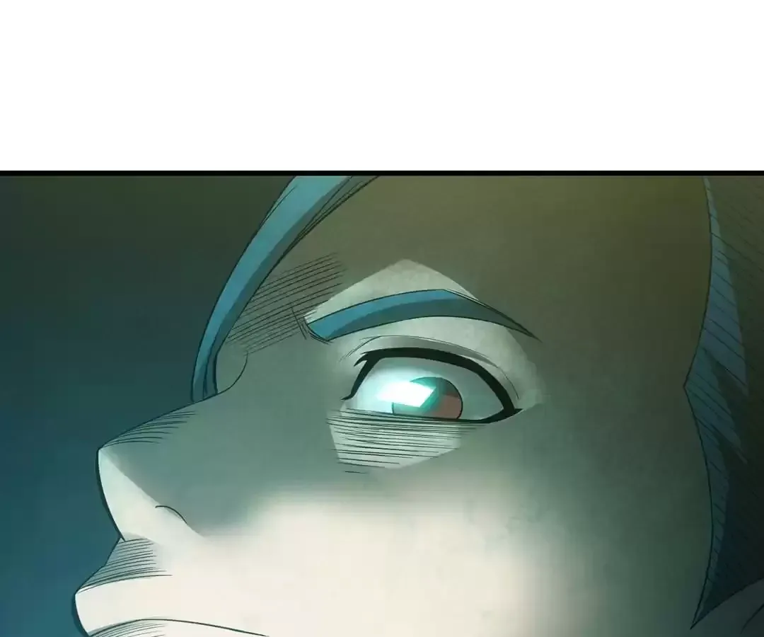 Suspense Cat: Collected Stories of Midnight Chapter 7 page 56 - 