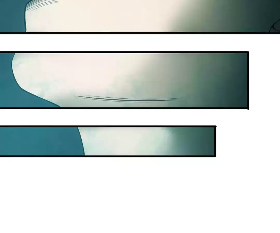 Suspense Cat: Collected Stories of Midnight Chapter 7 page 57 - 