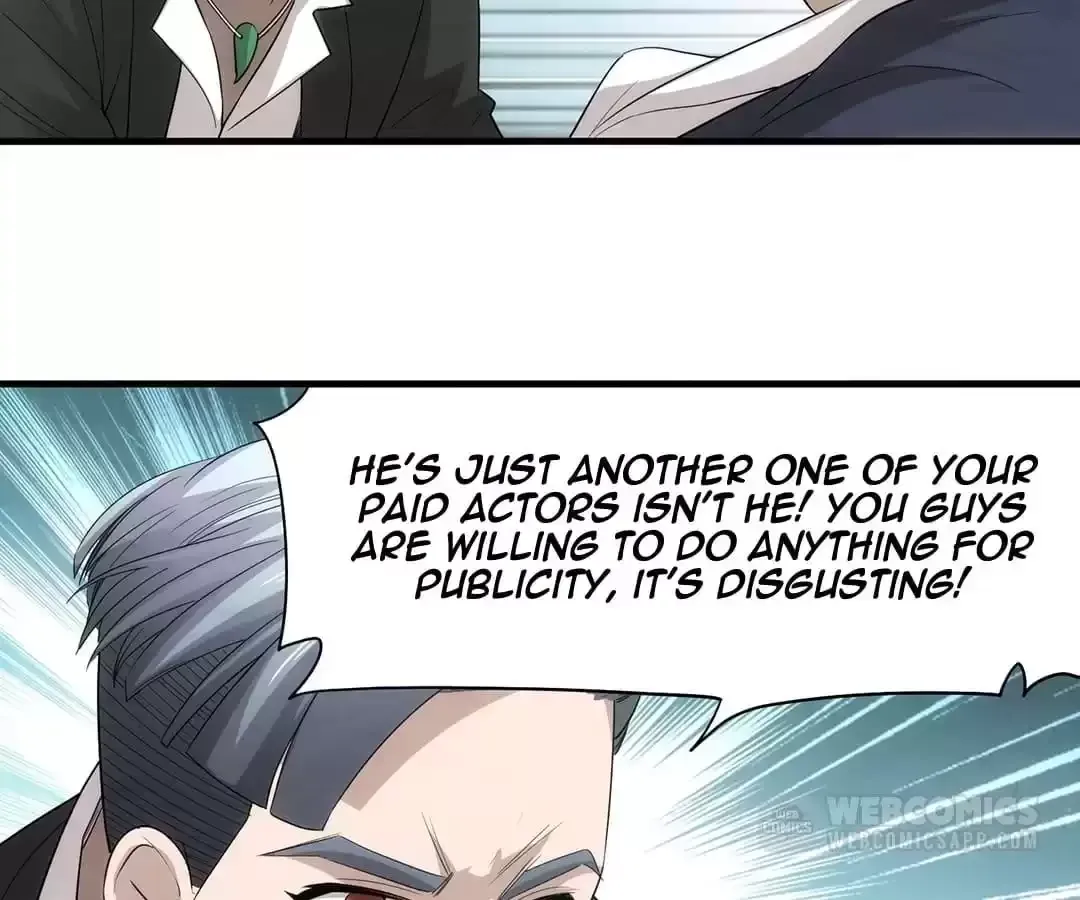 Suspense Cat: Collected Stories of Midnight Chapter 8 page 11 - 