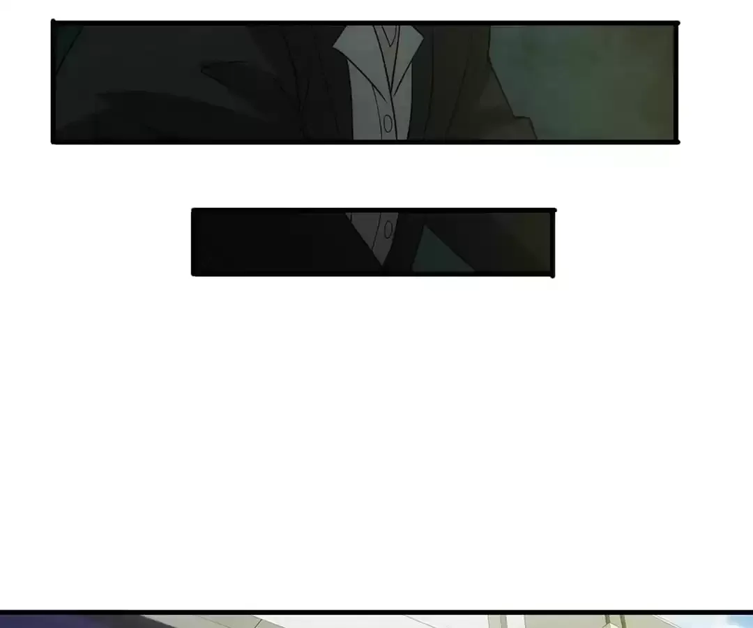 Suspense Cat: Collected Stories of Midnight Chapter 8 page 16 - 