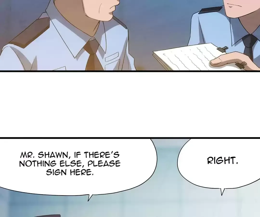 Suspense Cat: Collected Stories of Midnight Chapter 8 page 24 - 