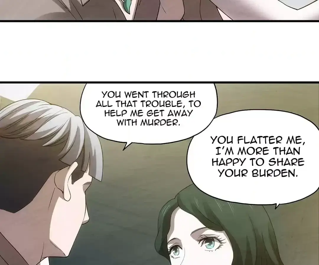 Suspense Cat: Collected Stories of Midnight Chapter 8 page 40 - 