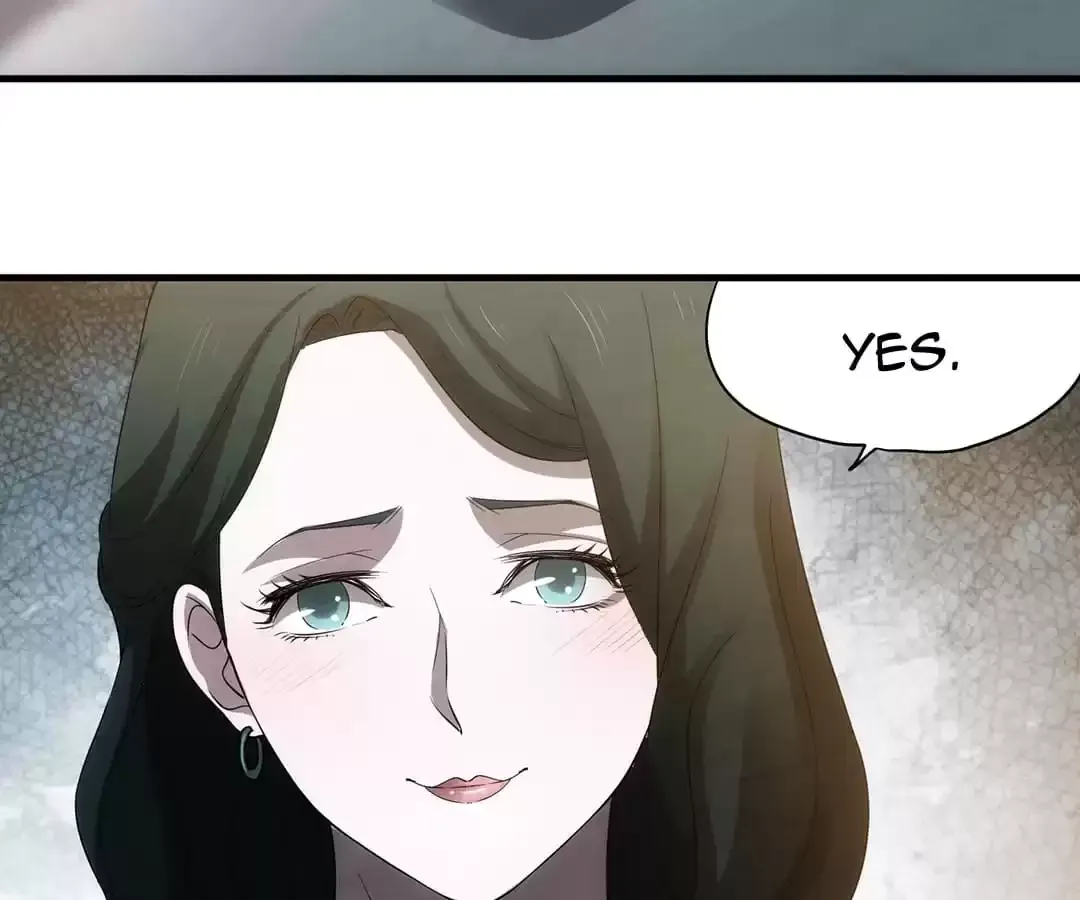 Suspense Cat: Collected Stories of Midnight Chapter 8 page 46 - 