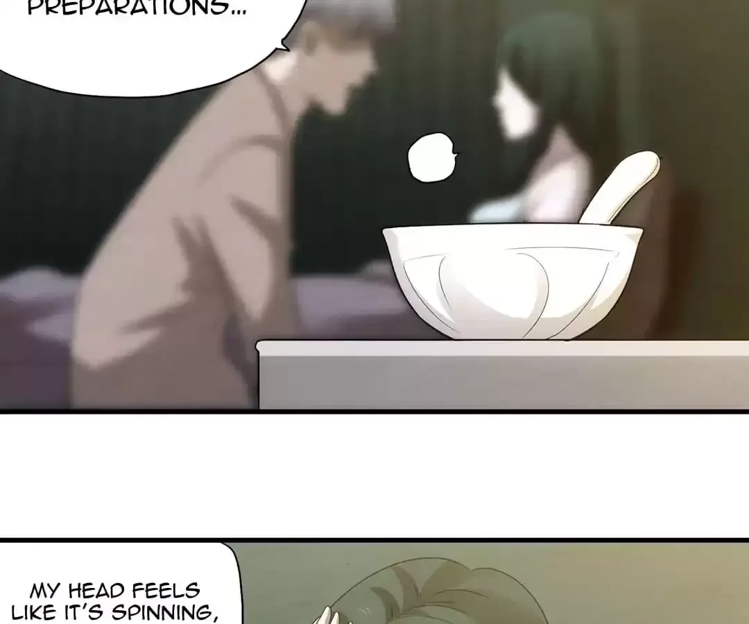 Suspense Cat: Collected Stories of Midnight Chapter 8 page 49 - 