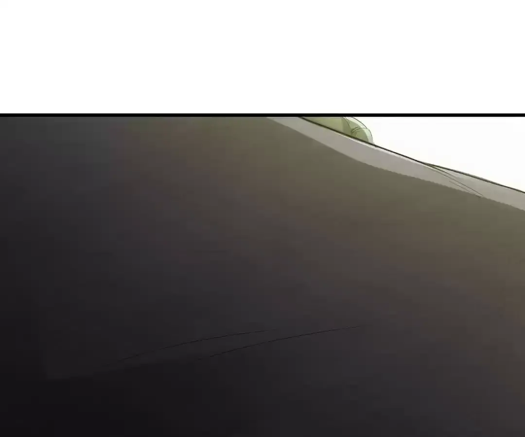 Suspense Cat: Collected Stories of Midnight Chapter 8 page 57 - 