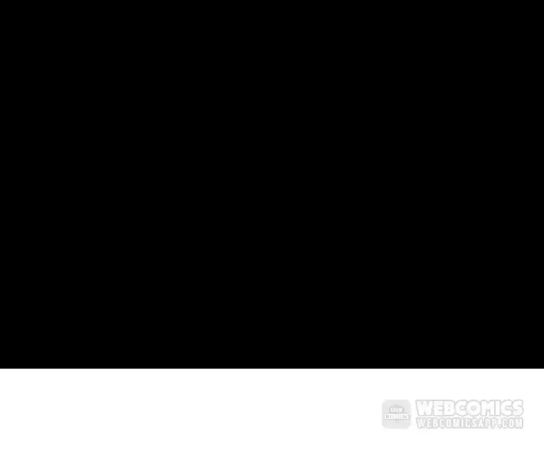 Suspense Cat: Collected Stories of Midnight Chapter 8 page 59 - 