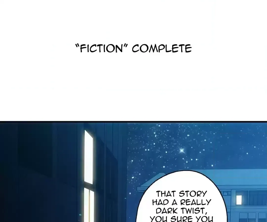 Suspense Cat: Collected Stories of Midnight Chapter 8 page 60 - 