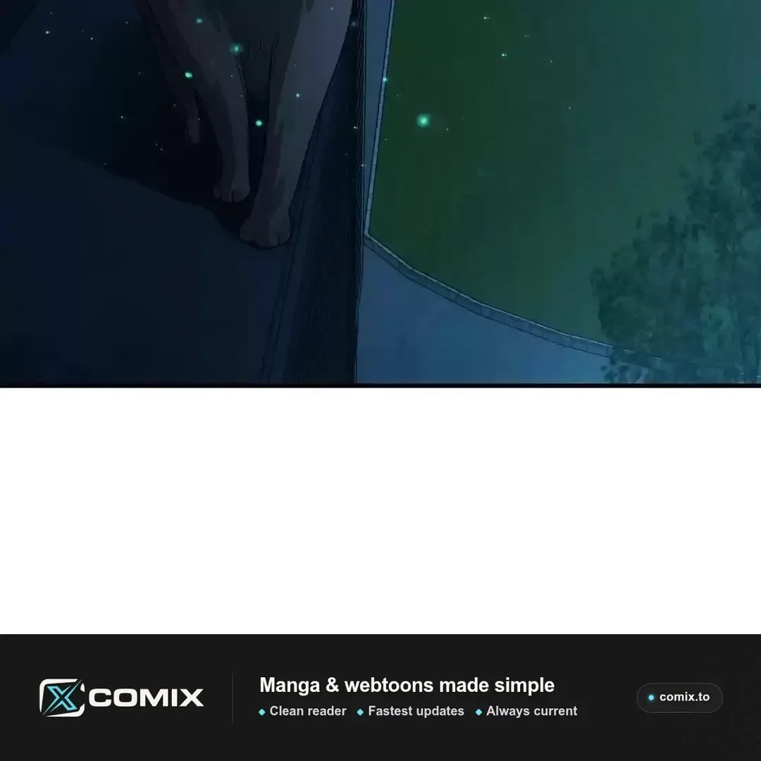 Suspense Cat: Collected Stories of Midnight Chapter 8 page 62 - 