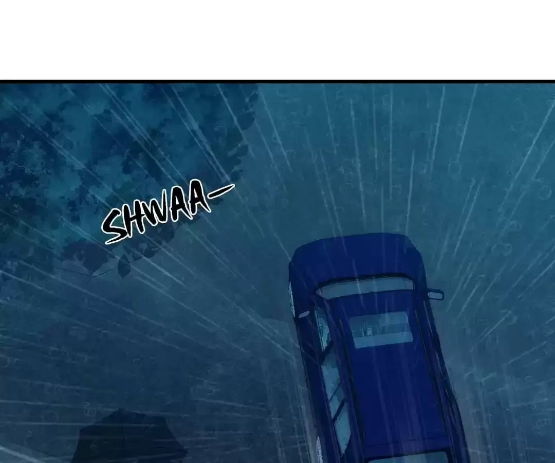Suspense Cat: Collected Stories of Midnight Chapter 9 page 13 - 