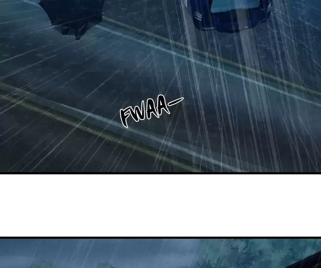 Suspense Cat: Collected Stories of Midnight Chapter 9 page 14 - 