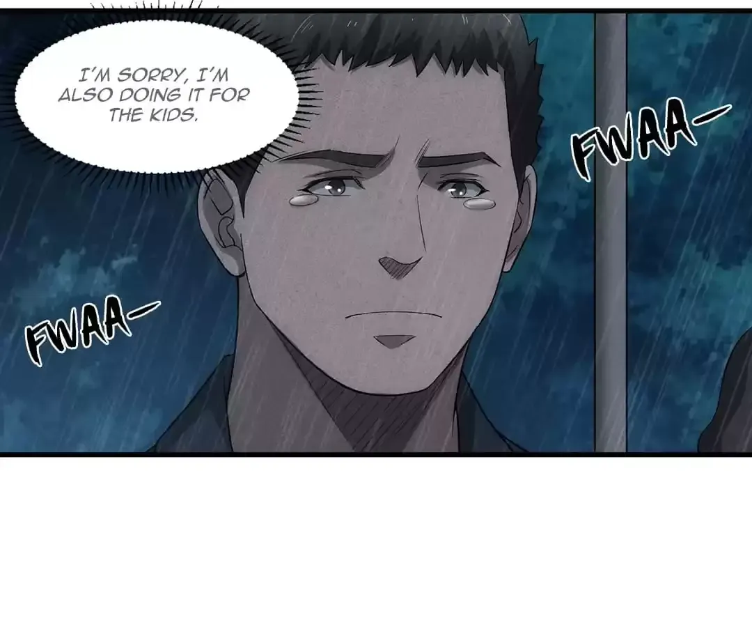Suspense Cat: Collected Stories of Midnight Chapter 9 page 18 - 