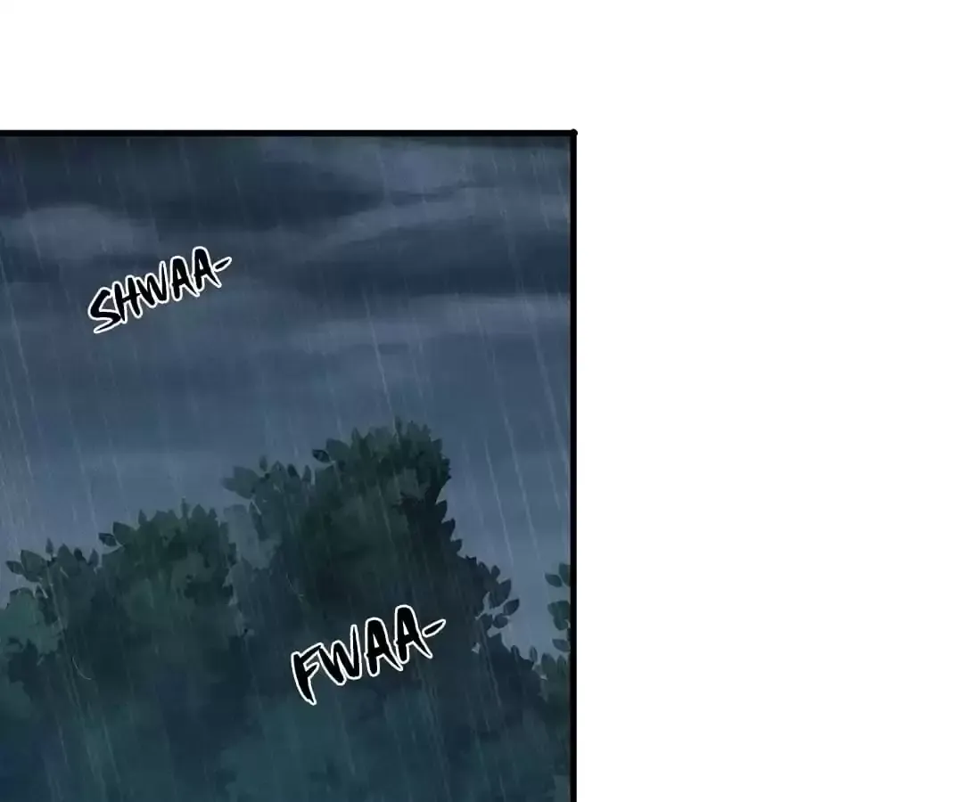 Suspense Cat: Collected Stories of Midnight Chapter 9 page 19 - 