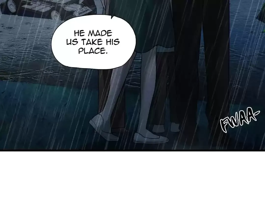 Suspense Cat: Collected Stories of Midnight Chapter 9 page 24 - 