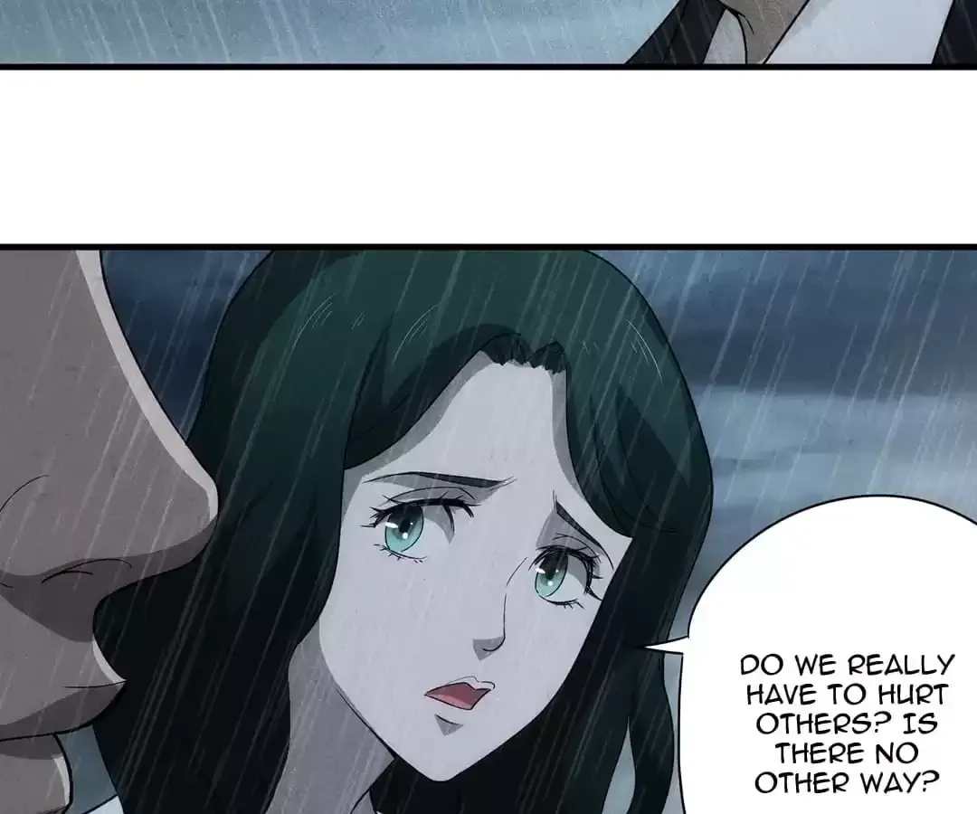 Suspense Cat: Collected Stories of Midnight Chapter 9 page 26 - 