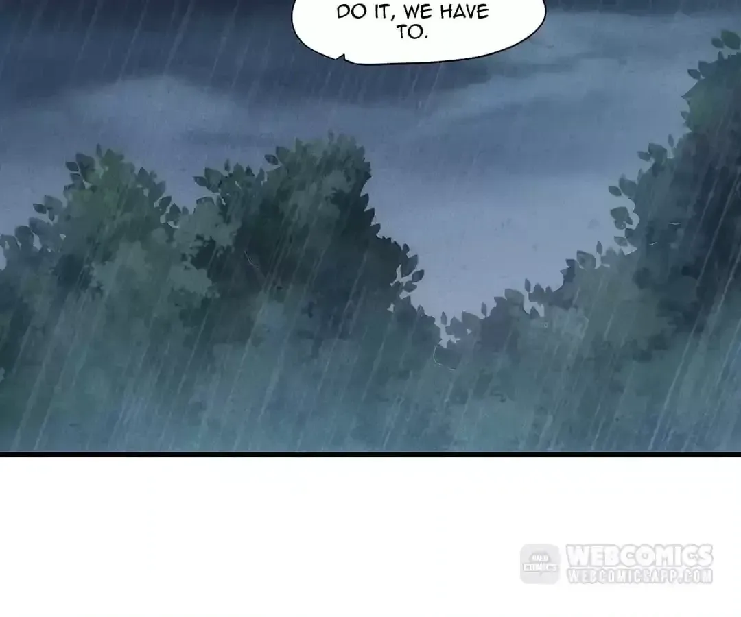 Suspense Cat: Collected Stories of Midnight Chapter 9 page 30 - 