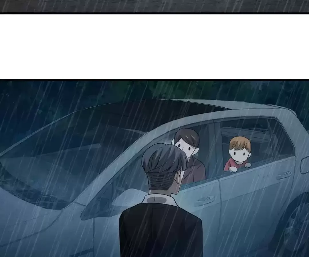 Suspense Cat: Collected Stories of Midnight Chapter 9 page 32 - 
