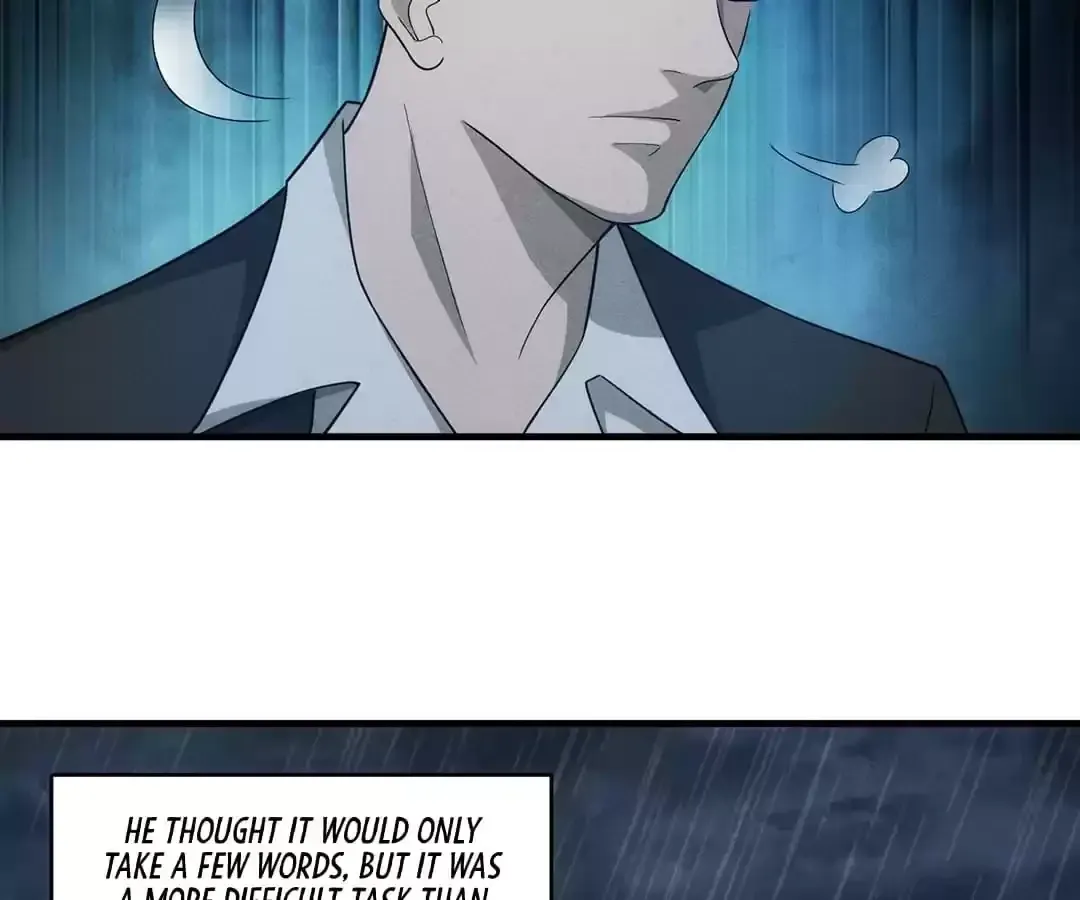 Suspense Cat: Collected Stories of Midnight Chapter 9 page 35 - 