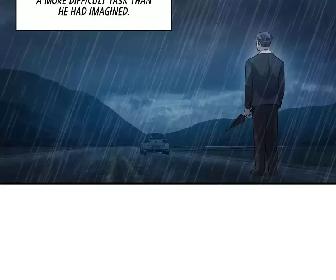 Suspense Cat: Collected Stories of Midnight Chapter 9 page 36 - 