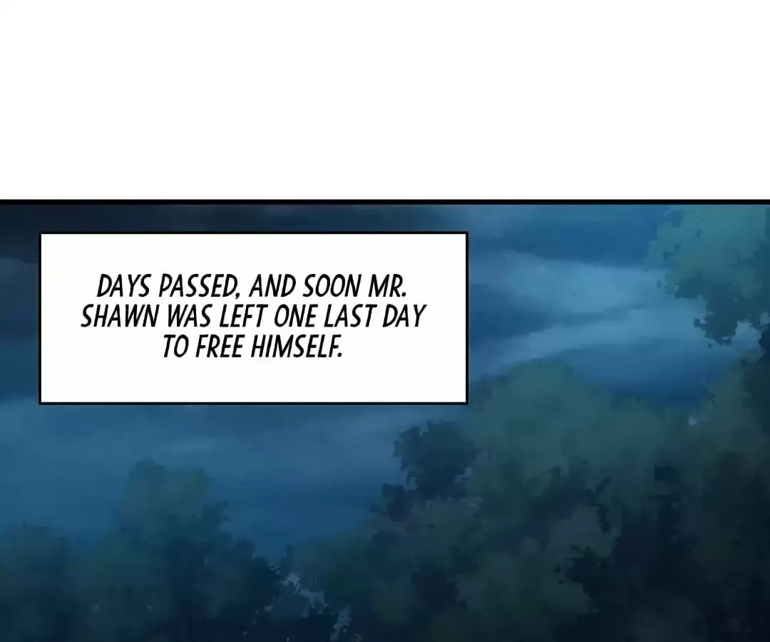 Suspense Cat: Collected Stories of Midnight Chapter 9 page 39 - 