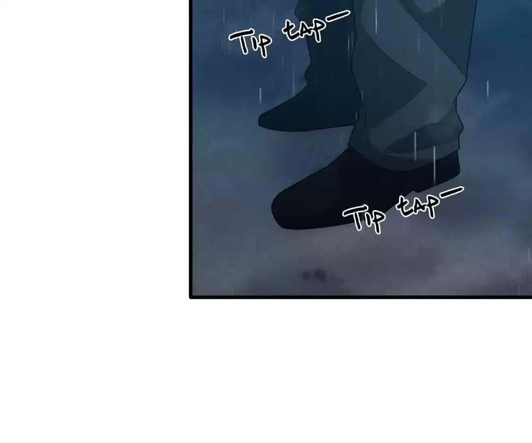 Suspense Cat: Collected Stories of Midnight Chapter 9 page 42 - 