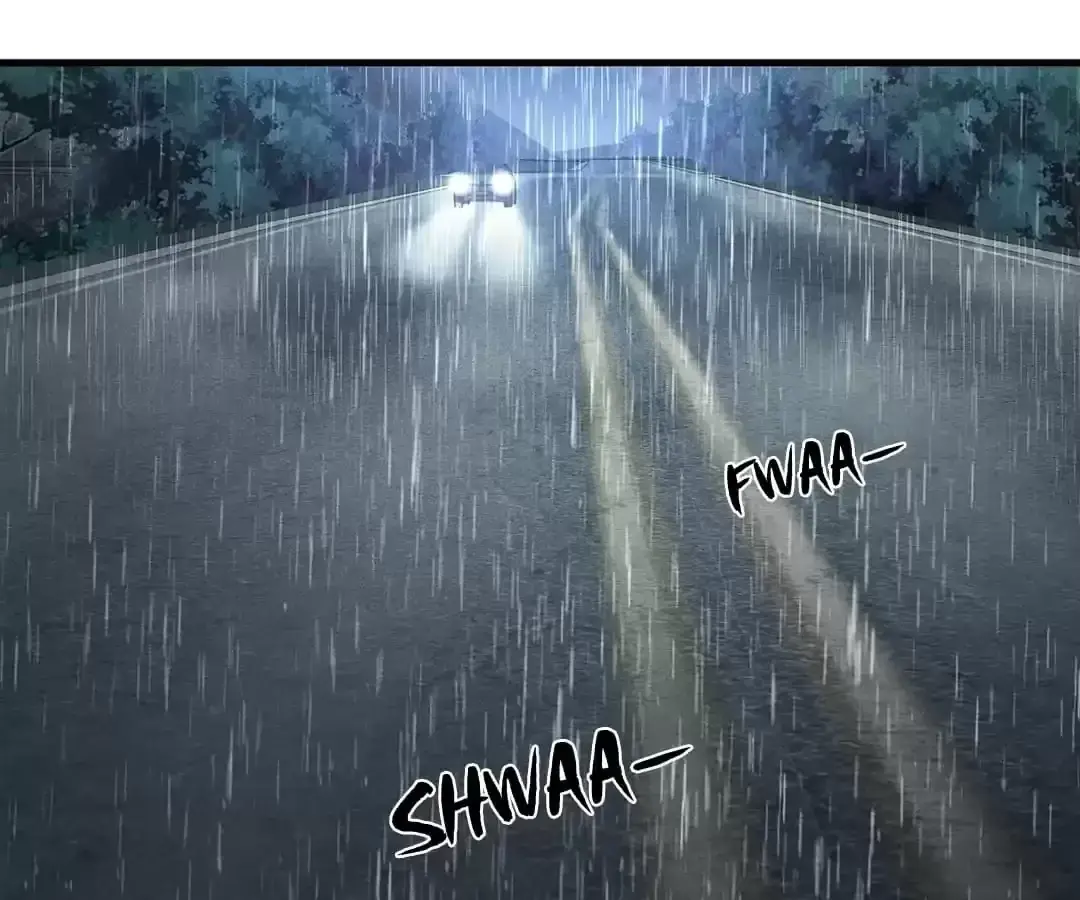 Suspense Cat: Collected Stories of Midnight Chapter 9 page 44 - 