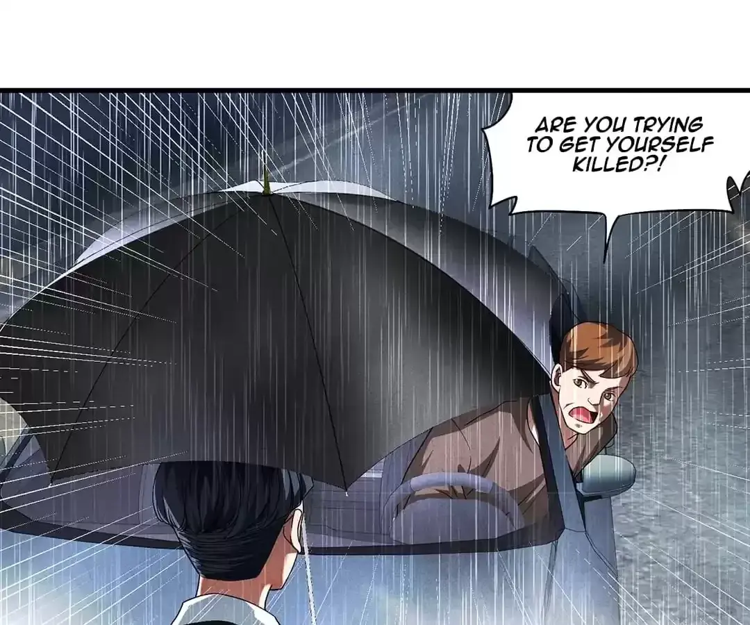 Suspense Cat: Collected Stories of Midnight Chapter 9 page 49 - 