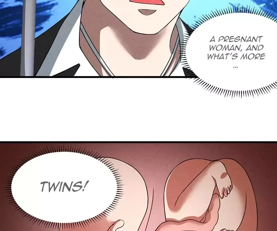 Suspense Cat: Collected Stories of Midnight Chapter 9 page 52 - 