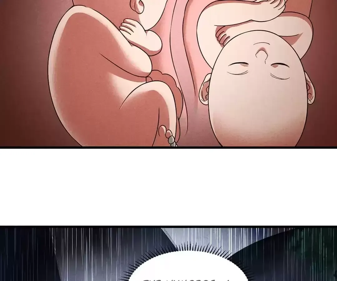 Suspense Cat: Collected Stories of Midnight Chapter 9 page 53 - 
