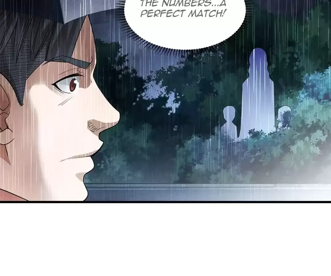 Suspense Cat: Collected Stories of Midnight Chapter 9 page 54 - 