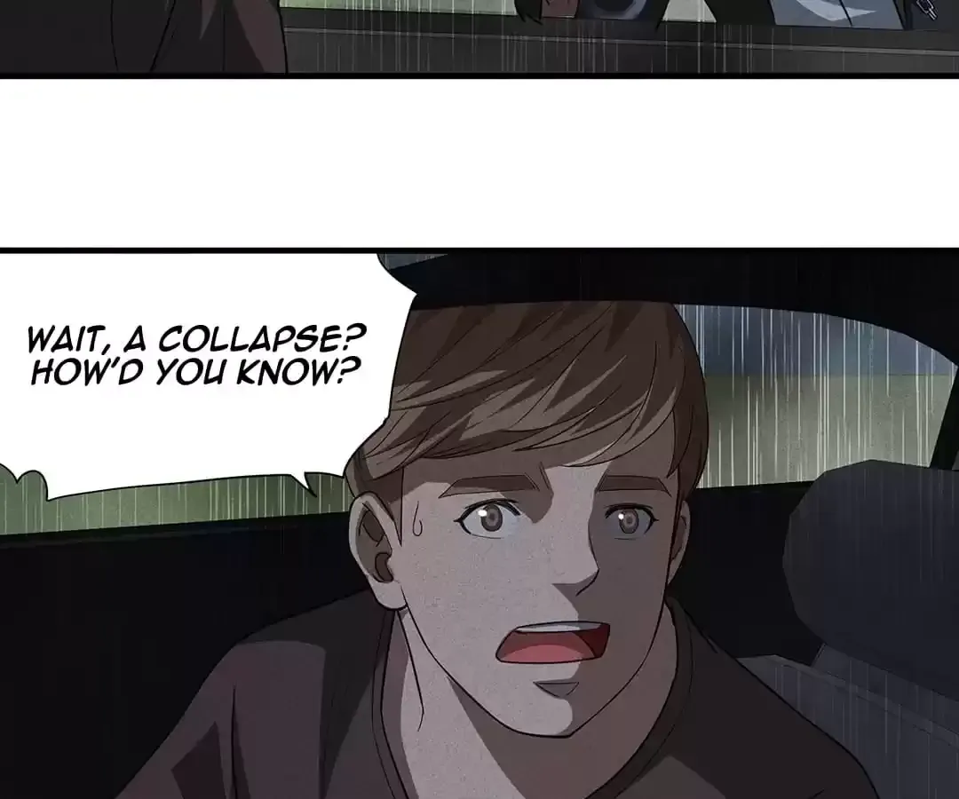Suspense Cat: Collected Stories of Midnight Chapter 9 page 56 - 