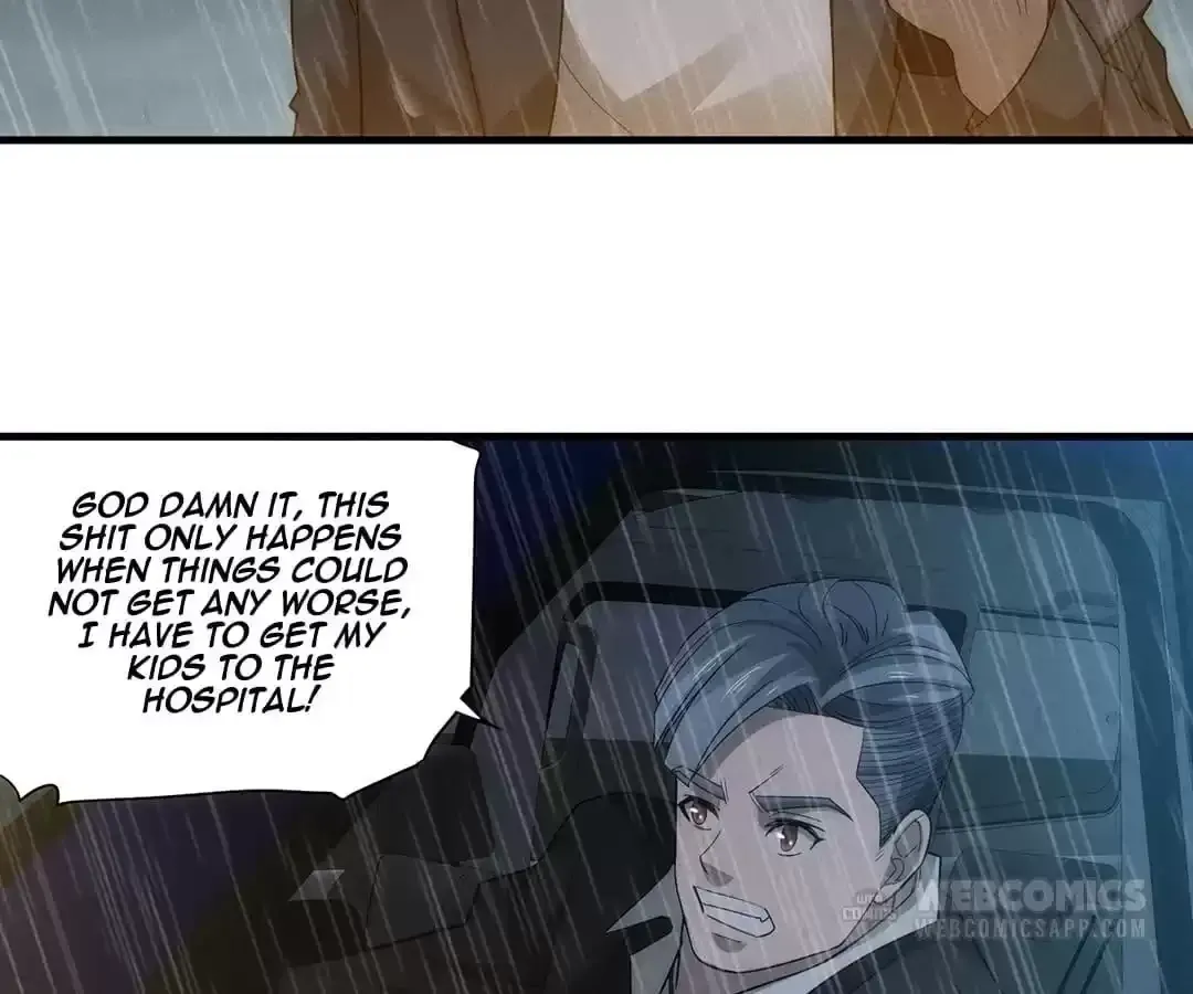 Suspense Cat: Collected Stories of Midnight Chapter 9 page 9 - 