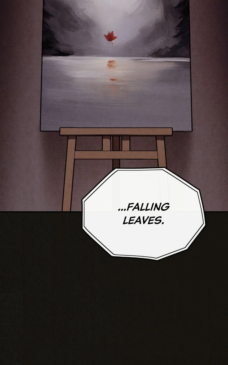 Suspicion of Plagiarism Chapter 0 page 2 - 