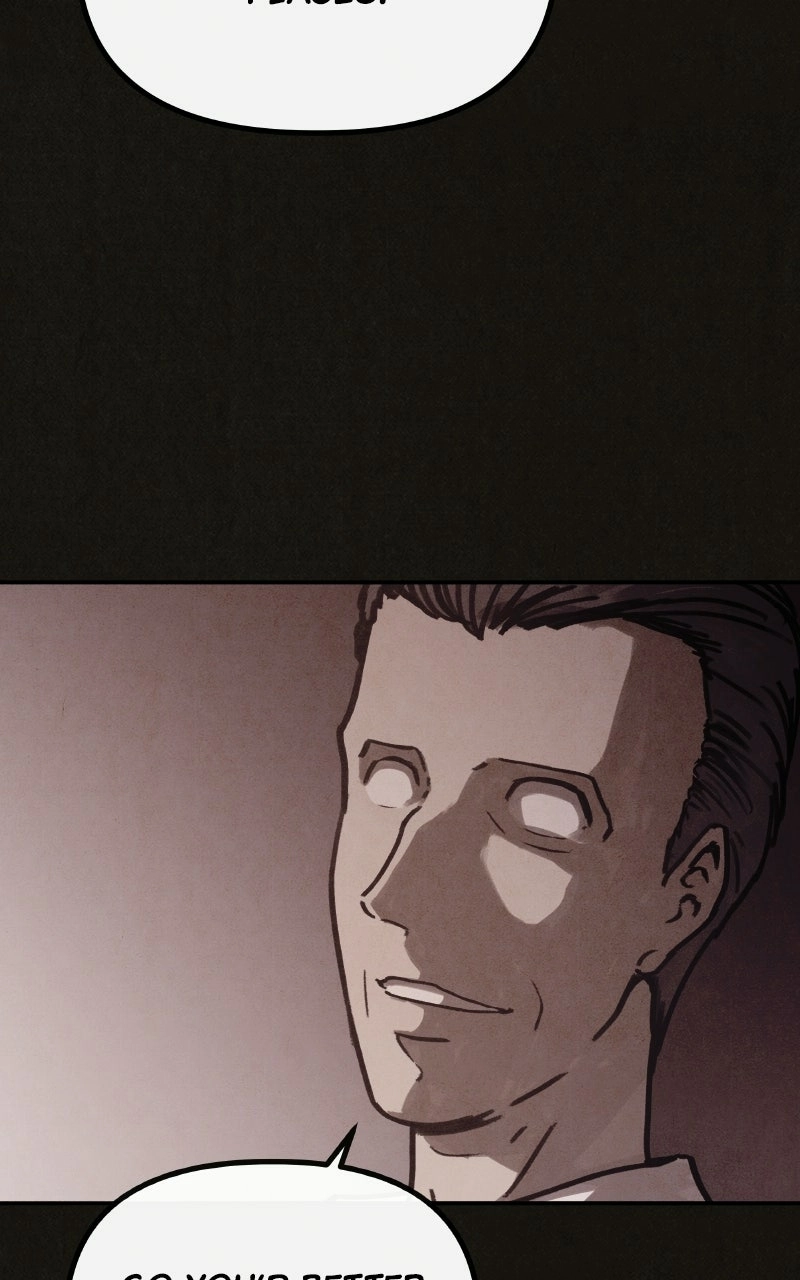 Suspicion of Plagiarism Chapter 0 page 11 - 