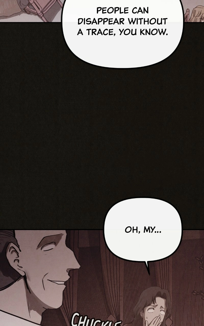 Suspicion of Plagiarism Chapter 0 page 13 - 