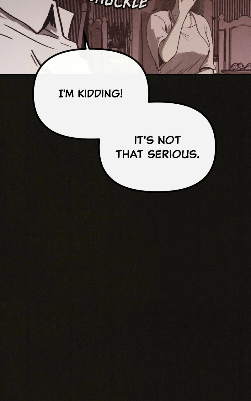 Suspicion of Plagiarism Chapter 0 page 14 - 
