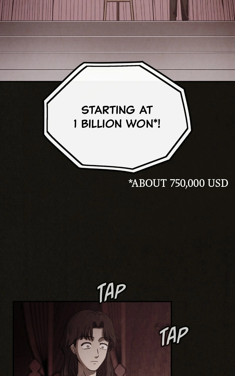 Suspicion of Plagiarism Chapter 0 page 17 - 