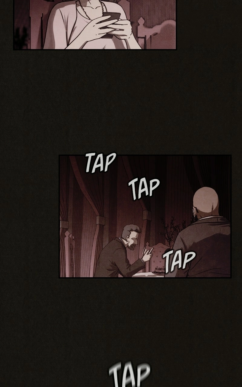 Suspicion of Plagiarism Chapter 0 page 18 - 