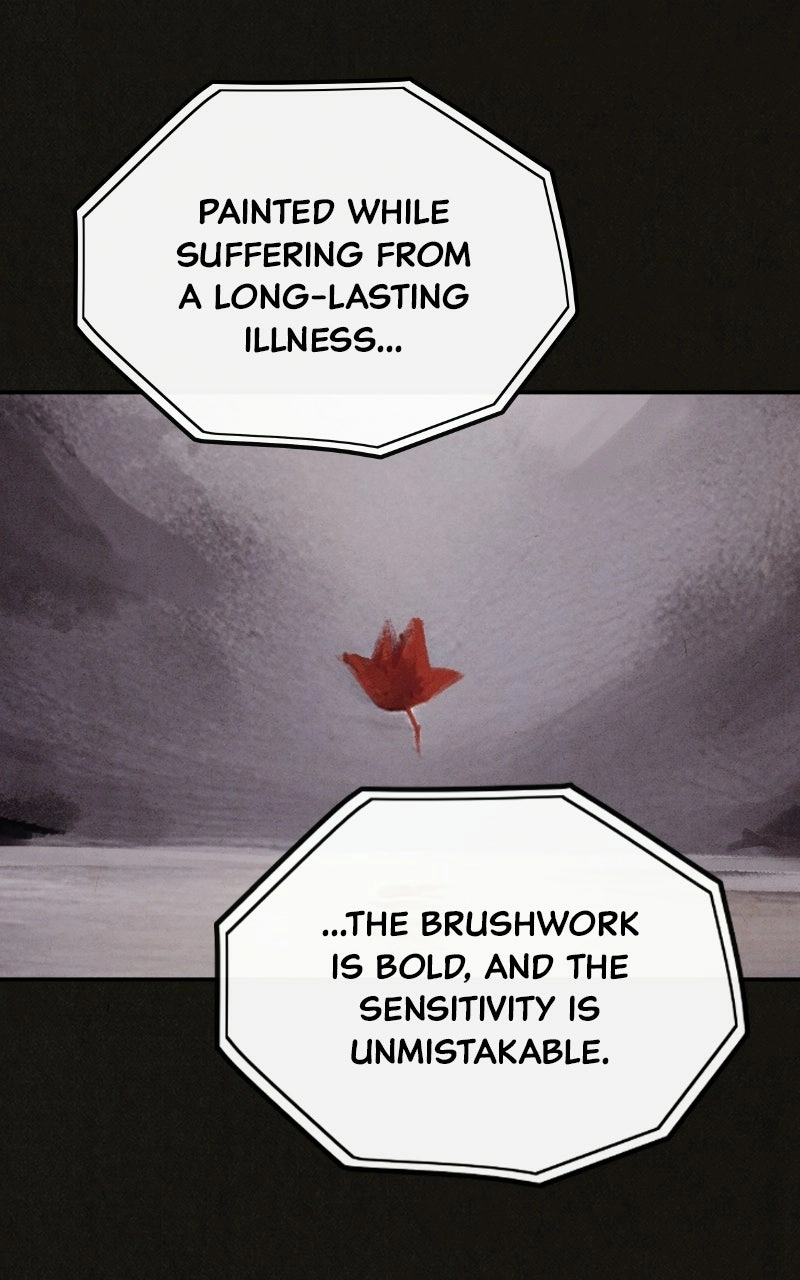 Suspicion of Plagiarism Chapter 0 page 3 - 